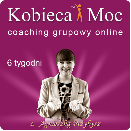 coaching-grupowy-kobieca-moc