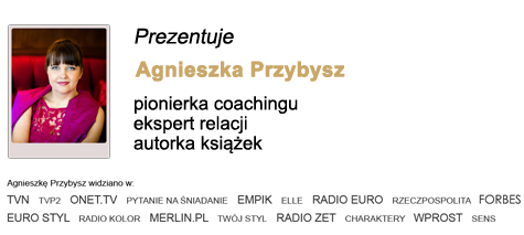 Agnieszka-Przybysz-pionierka-coachingu-ekspert-relacji-w-mediach